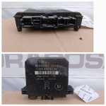 Mercedes Benz W203-Modul Vrata 2038206626