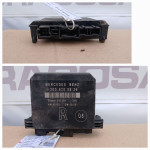 Mercedes Benz W203-Modul Vrata 2038200826
