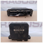 Mercedes Benz W203-Modul Vrata 2038206526