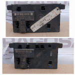 Mercedes Benz W203- Modul Vrata prednja desna 2038206426