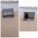 Mercedes Benz W203-Senzor skretanja 0025428918