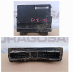 Mercedes Benz W209- Upravljački modul 2098200326