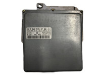 Mercedes Benz W210 ECU / A0205453732 / 0281001461 / BOSCH