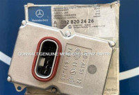 ***MERCEDES BENZ W211 E Class A0028202426  Ballast Xenon Module***