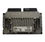 RENAULT SCENIC 3 ECU / 310320036R / 310361XK1B / 5WP22285EB / 31032001