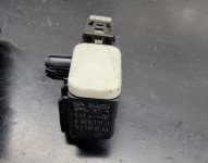 Mercedes Bočni Crash Senzor A1668210151