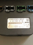 Mercedes C E klasa w204 w212 SAM modul A 212 900 00 06