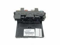 MERCEDES C KLASA W203 - BSI