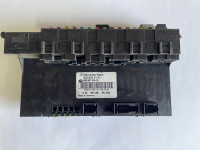 MERCEDES C KLASA W203 - SAM MODUL