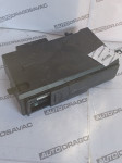 MERCEDES C KLASA - W203 - CD CHANGER