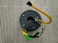 Mercedes C klasa W203 Clk W209 Zavojnica Volana Spula