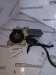 MERCEDES C KLASA - W203 -MOTORIC PODIZACA STAKLA