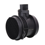 MERCEDES C KLASA W203 - PROTOKOMJER