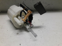 MERCEDES C KLASA W203 - PUMPA GORIVA PLOVAK