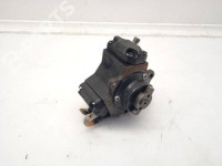 MERCEDES C KLASA W203 - PUMPA GORIVA