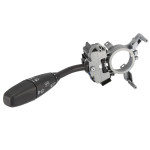 MERCEDES C KLASA W203 - RUCICA BRISACA