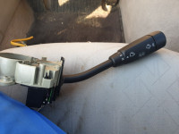 Mercedes c klasa w203 RUČICA ŽMIGAVACA