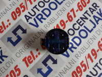 Mercedes C klasa C 204/Senzor kise A2049017801