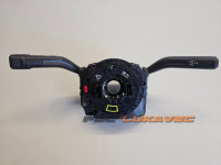 MERCEDES CLA ZAVOJNICA VOLANA 1013937112 W118