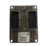 FIAT GRANDE PUNTO ECU / IAW 5SF3.M1 / 51798649 / 61601.098.08 / HW300