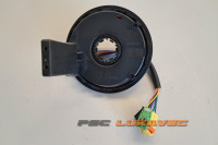 MERCEDES E KLASA ŠPULA VOLANA E KLASA ZAVOJNICA VOLANA A0004640518