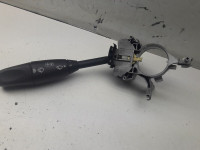 MERCEDES E KLASA - W211 - RUCICA BRISACA, TEMPOMATA