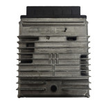 Ford ECU / 3M51-12A650-LB / DZAF / R0411C004L / 12240250 / 3M5112A650L