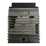 Ford ECU / 3M51-12A650-LB / DZAF / R0411C004L / 12240250 / 3M5112A650L
