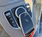 Mercedes E w213 CLS w257 upravljacka jedinica A 213 900 83 10