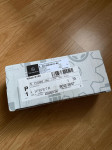 Mercedes kontrolna jedinica kamere 247900801780