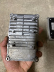 Mercedes led modul A2479004104