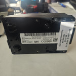 MERCEDES MODUL NAVIGACIJE