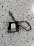 MERCEDES NOX SENZOR A0009050008