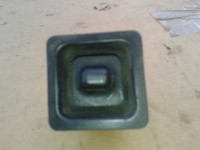 MERCEDES PREKIDAČ DESNOG RETROVIZORA