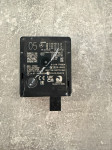 MERCEDES SENZOR RADARA A0009008628