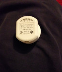 Mercedes senzor temperature A2118300572