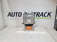 Mercedes sprinter 906 316 cdi 651 procesor motora A 651 900 0601