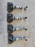 Mercedes TMPS senzori pritiska A000 905 41 04 Q06, A000 905 41 04 Q05
