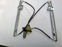 Mercedes vito podizac stakla