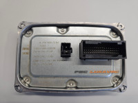 MERCEDES VITO W447 BALAST XENONA A2189007306 A2189012501