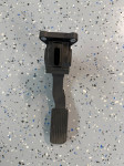 MERCEDES VITO W447 PEDALA GASA  A9073010200
