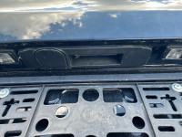 MERCEDES VITO W447 ZADNJA KAMERA