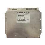 Mercedes W168 A-Class ECU / 1685450832 / 0265109606 / BOSCH