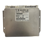 Mercedes W168 A-Class ECU / 1685450832 / 0265109606 / BOSCH
