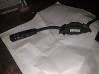 RUČICA TEMPOMATA MERCEDES C-KLASA W203