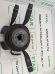 Mercedes W205 Sklopka stupa volana OEM A2059007512