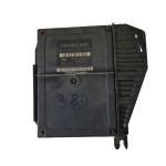 Mercedes W210 ECU / 2108203826 / 335626 /