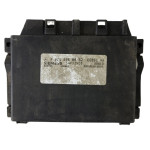 MERCEDES W210 GEARBOX ECU / A0215450832 / 5WK33908 / EGS51 / SIEMENS