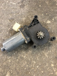 Mercedes w210 motoric podizaca prednji lijevi