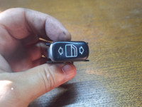 mercedes w210 prekidac desnog podizaca stakla